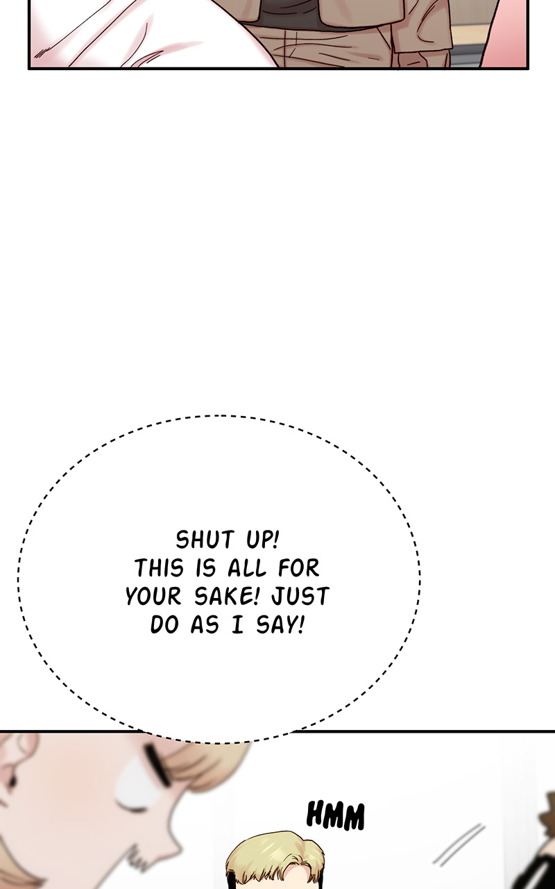 Read My Dud to Stud Boyfriend EN Manga Online
