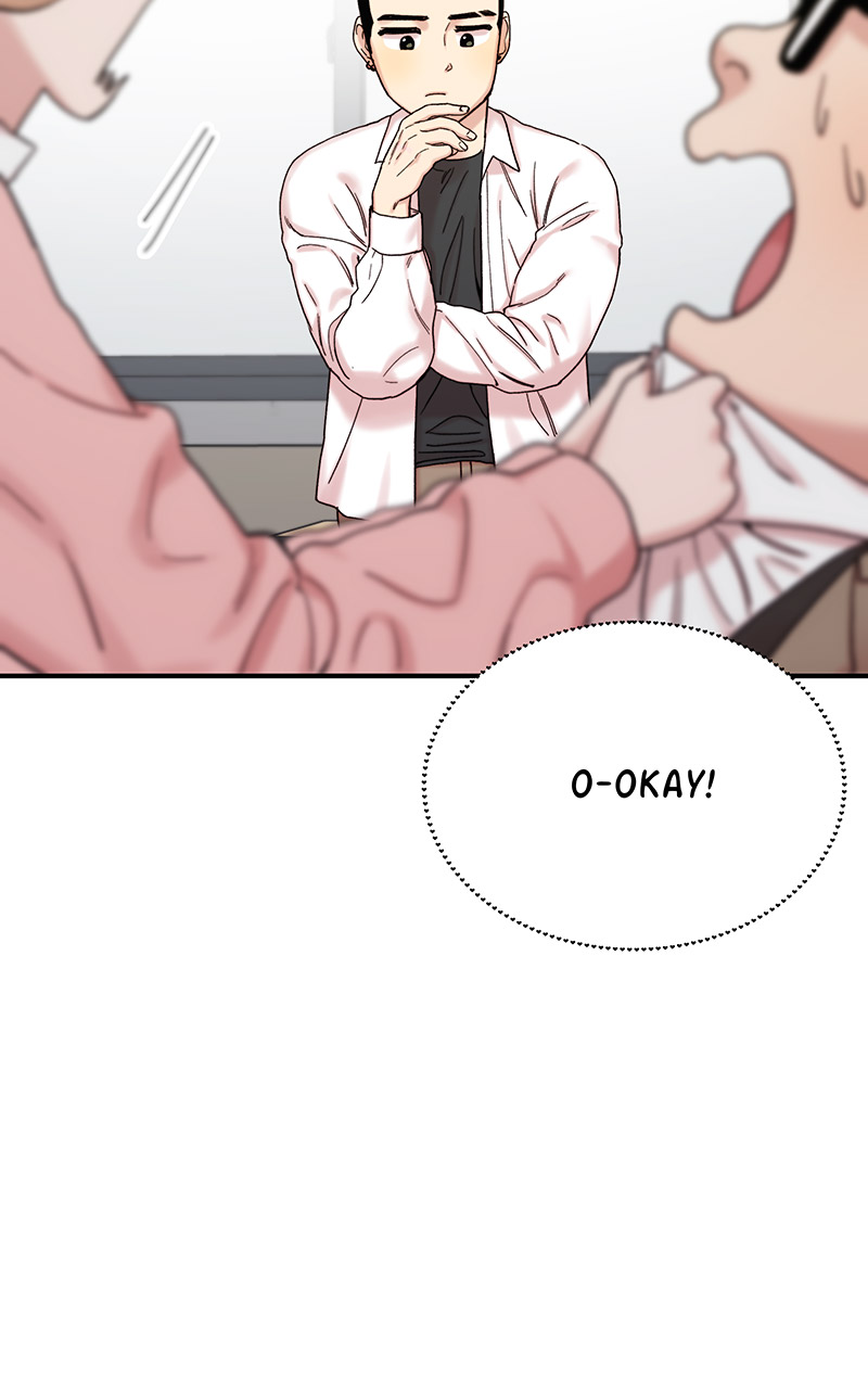 Read My Dud to Stud Boyfriend EN Manga Online