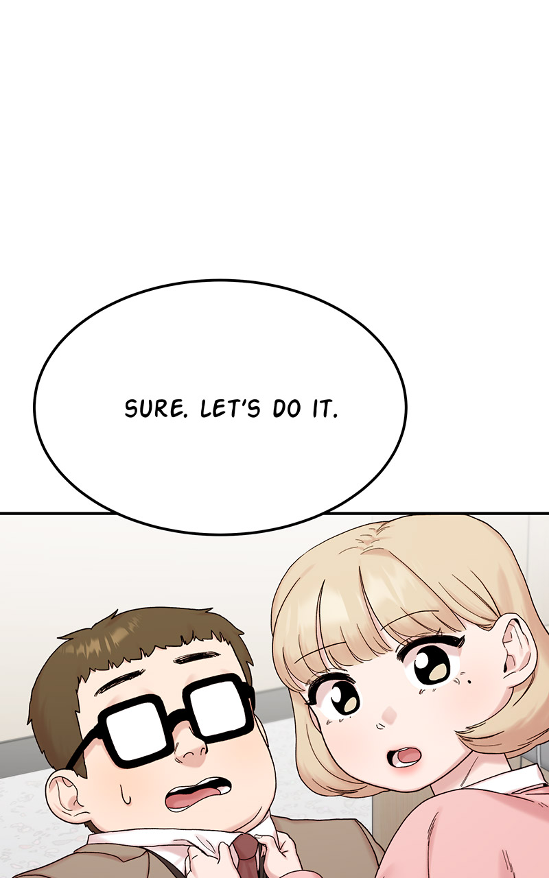 Read My Dud to Stud Boyfriend EN Manga Online