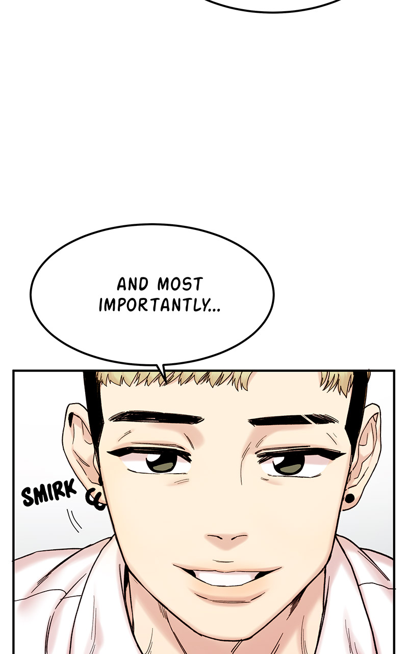 Read My Dud to Stud Boyfriend EN Manga Online
