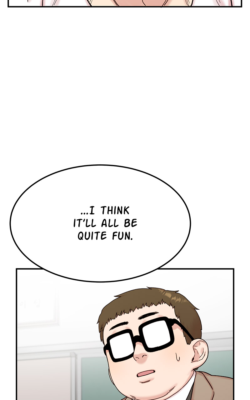 Read My Dud to Stud Boyfriend EN Manga Online