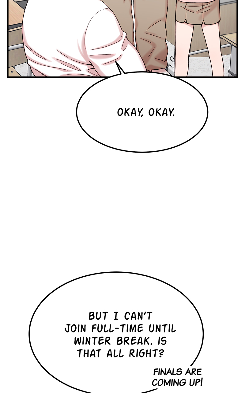 Read My Dud to Stud Boyfriend EN Manga Online
