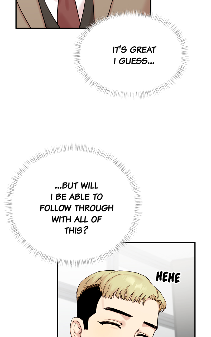 Read My Dud to Stud Boyfriend EN Manga Online