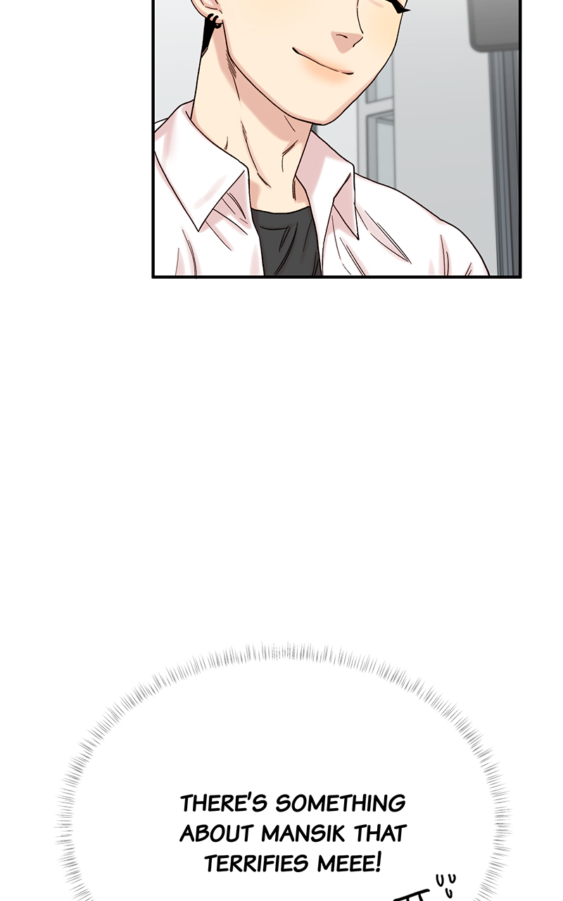 Read My Dud to Stud Boyfriend EN Manga Online