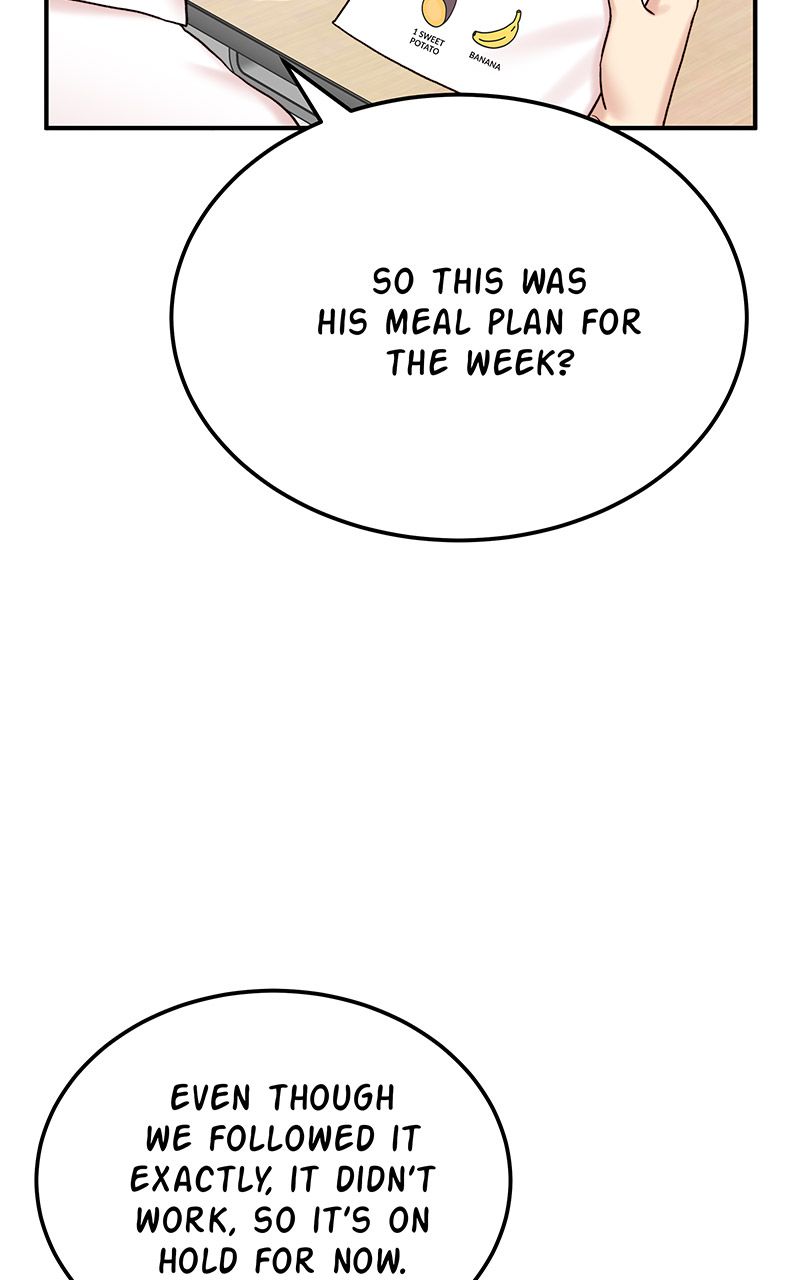 Read My Dud to Stud Boyfriend EN Manga Online