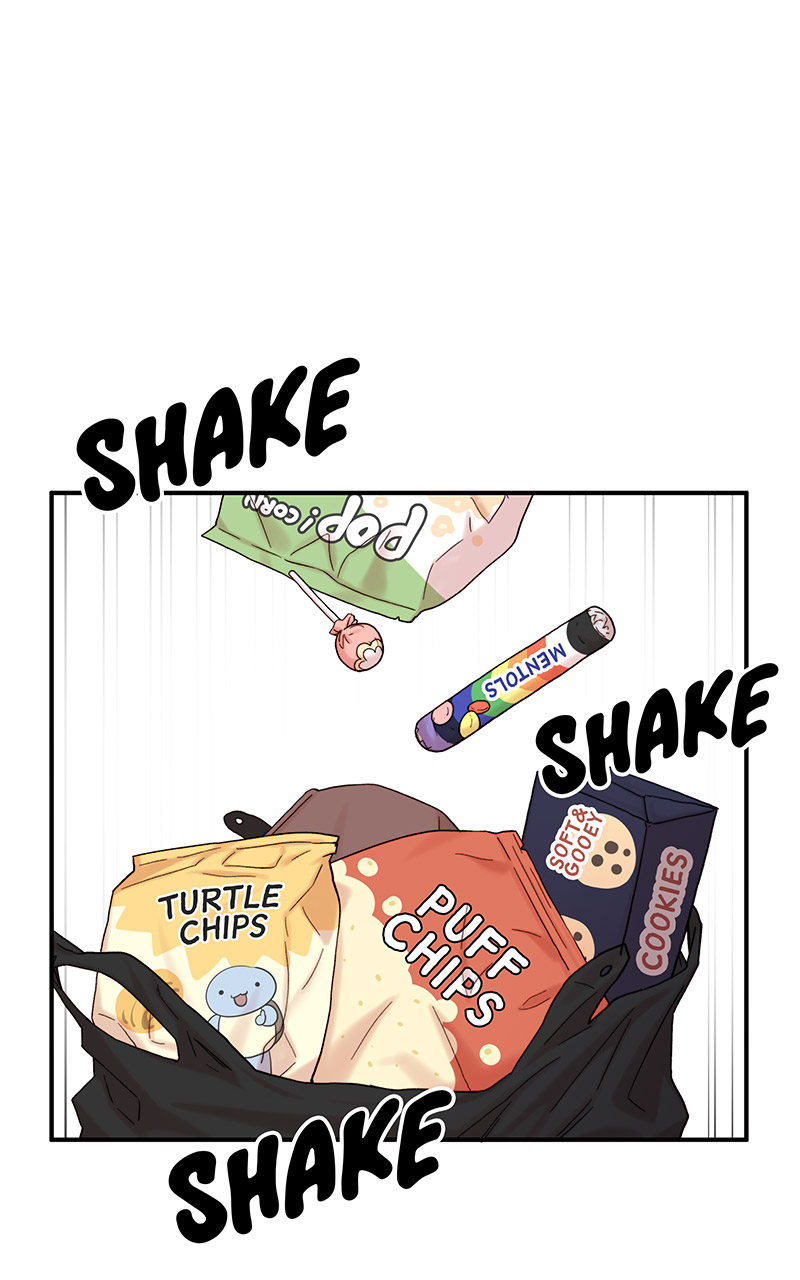 Read My Dud to Stud Boyfriend EN Manga Online