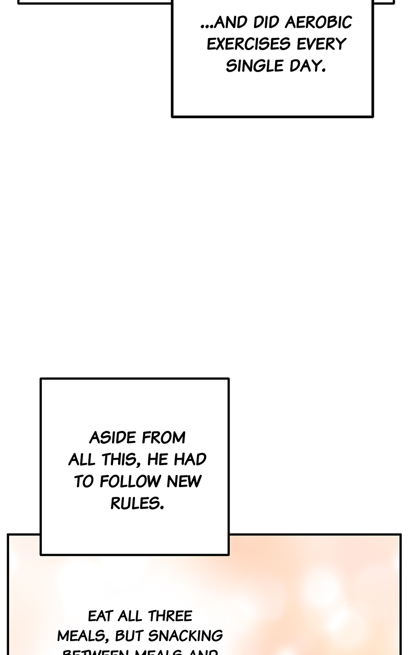 Read My Dud to Stud Boyfriend EN Manga Online