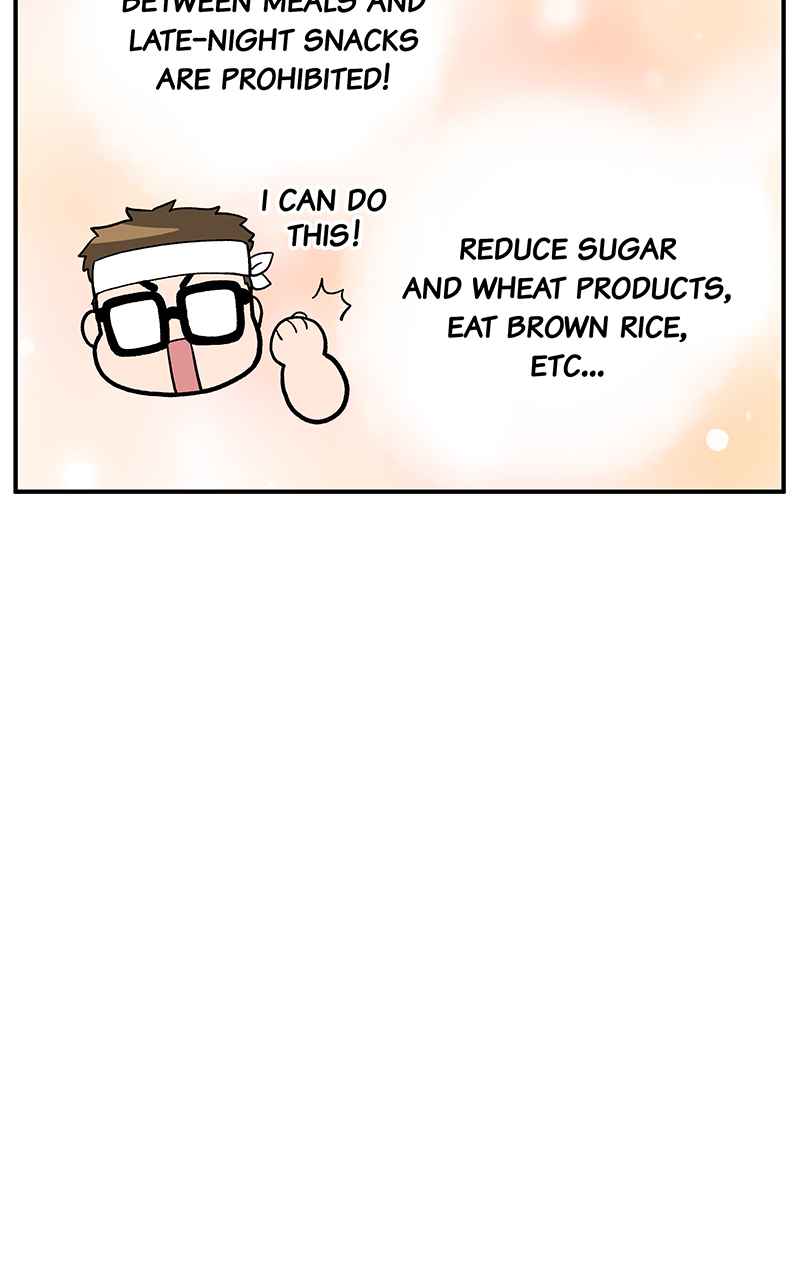 Read My Dud to Stud Boyfriend EN Manga Online
