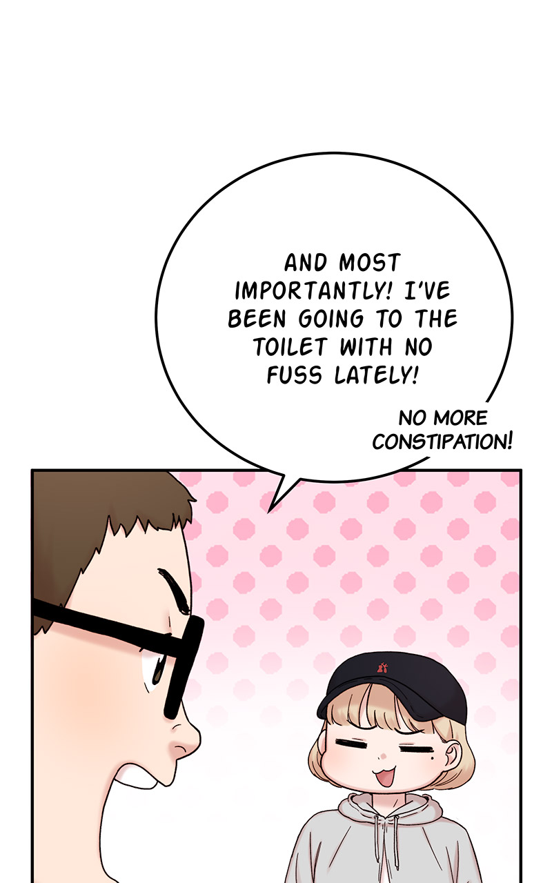 Read My Dud to Stud Boyfriend EN Manga Online