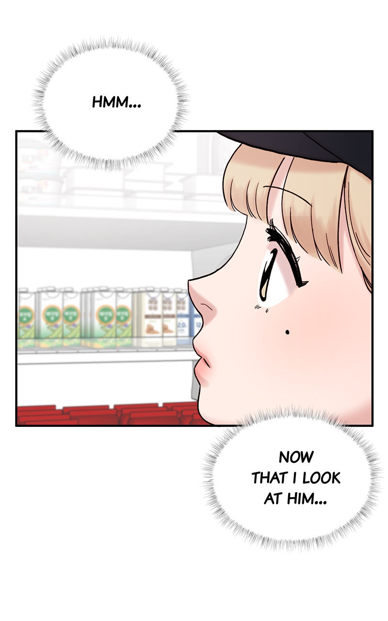 Read My Dud to Stud Boyfriend EN Manga Online