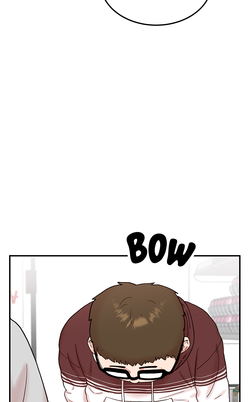 Read My Dud to Stud Boyfriend EN Manga Online