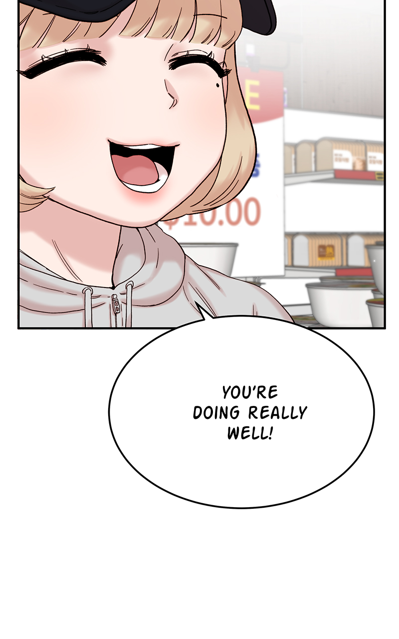 Read My Dud to Stud Boyfriend EN Manga Online
