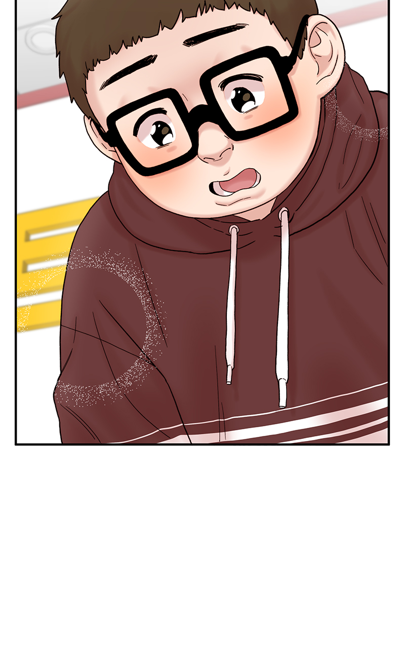 Read My Dud to Stud Boyfriend EN Manga Online