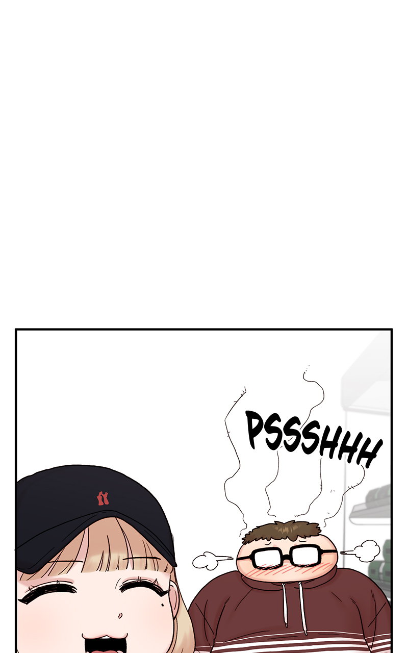 Read My Dud to Stud Boyfriend EN Manga Online