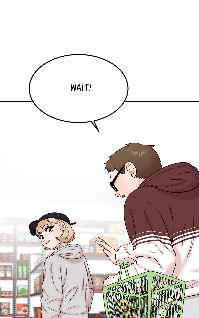 Read My Dud to Stud Boyfriend EN Manga Online