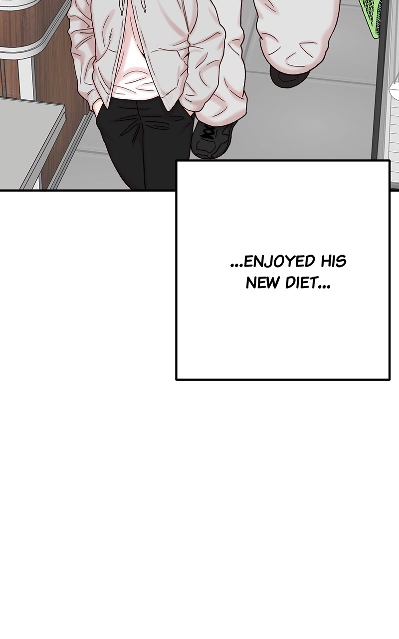 Read My Dud to Stud Boyfriend EN Manga Online