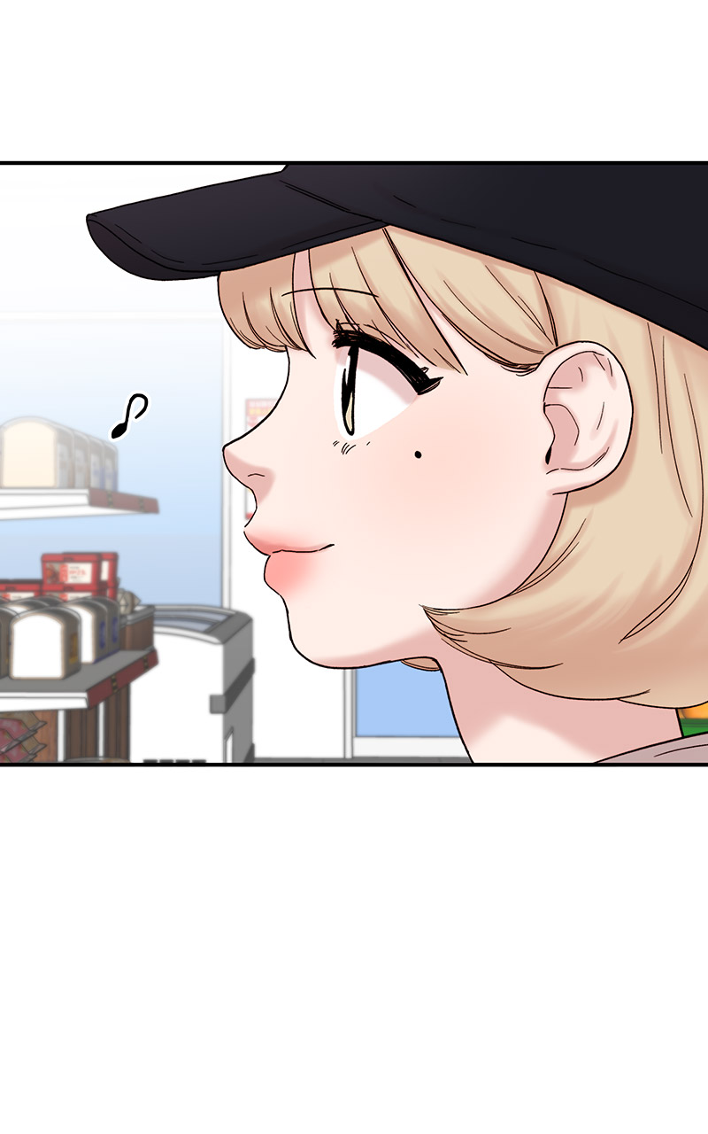 Read My Dud to Stud Boyfriend EN Manga Online