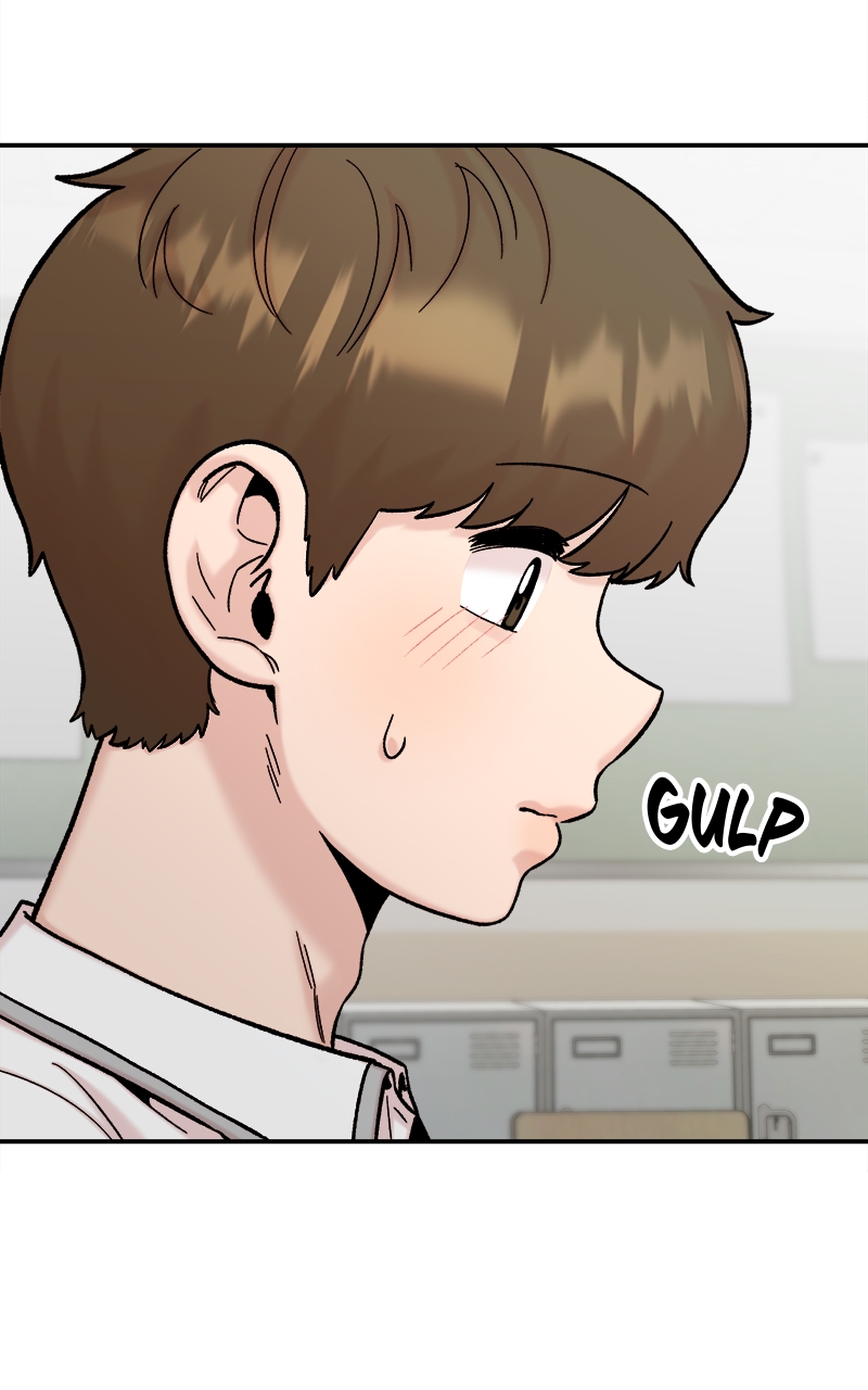 Read My Dud to Stud Boyfriend EN Manga Online