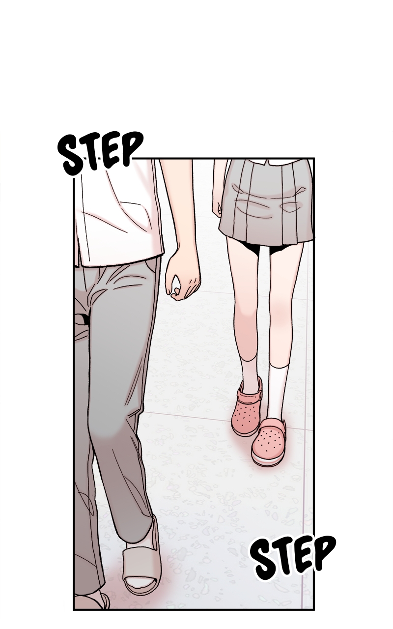 Read My Dud to Stud Boyfriend EN Manga Online