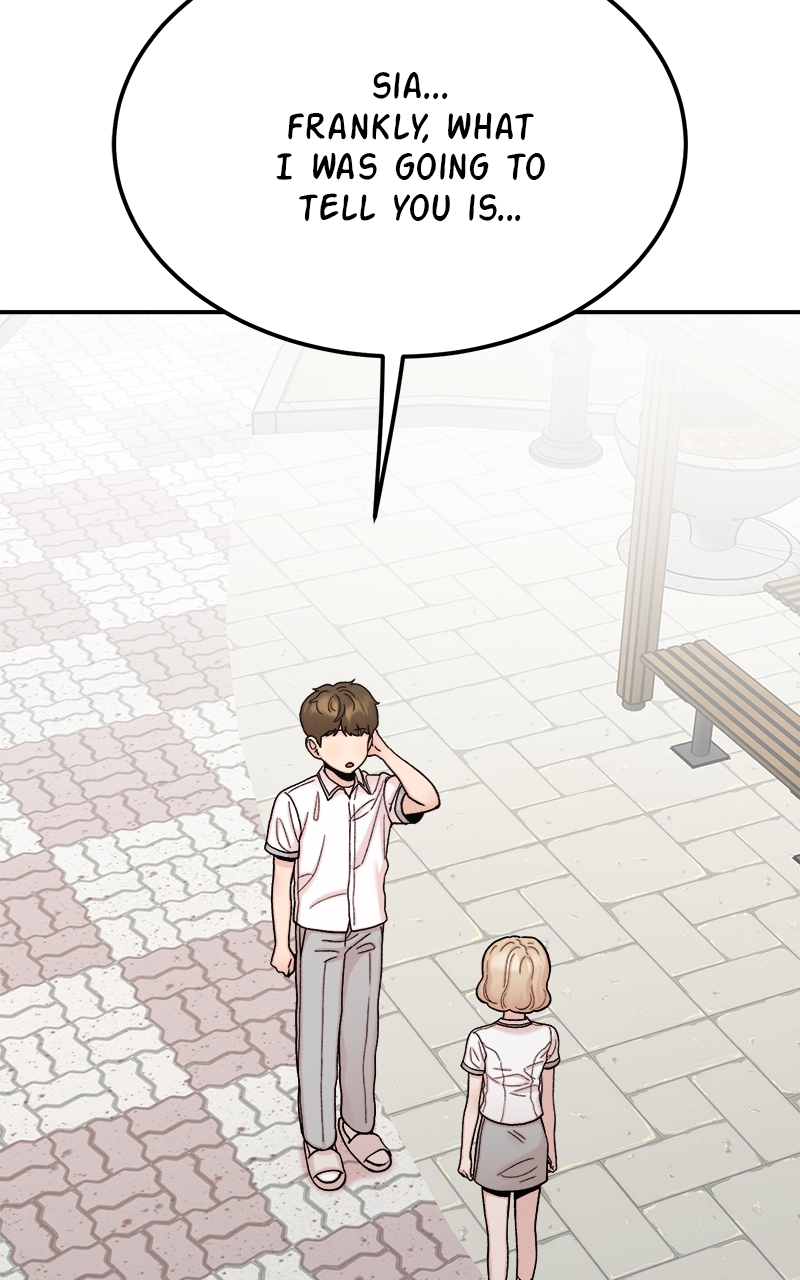 Read My Dud to Stud Boyfriend EN Manga Online