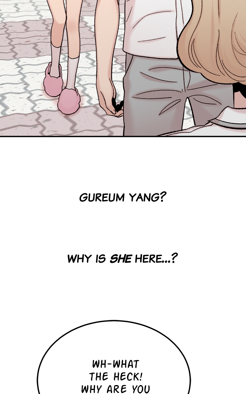 Read My Dud to Stud Boyfriend EN Manga Online