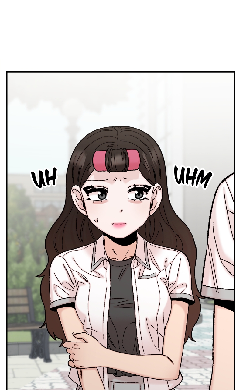 Read My Dud to Stud Boyfriend EN Manga Online