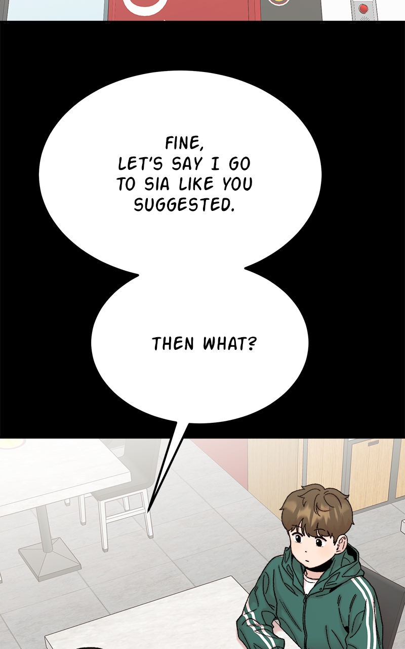 Read My Dud to Stud Boyfriend EN Manga Online