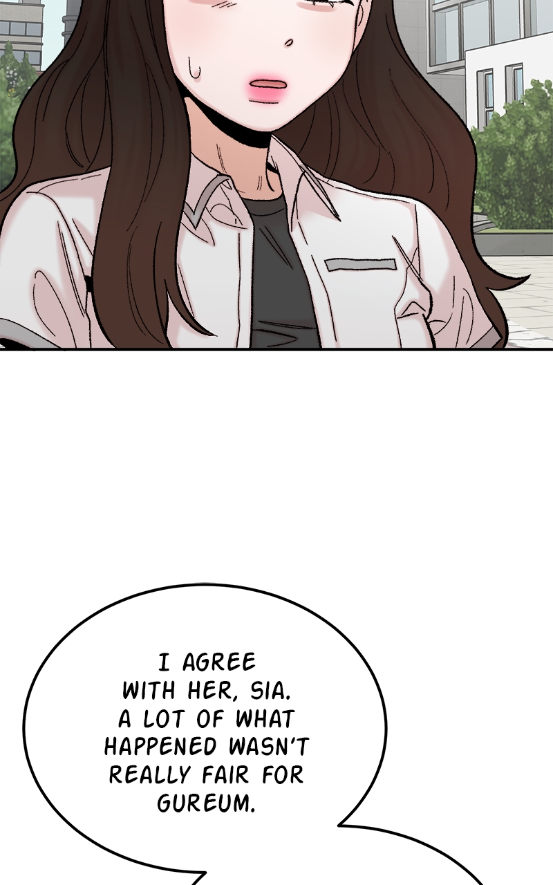 Read My Dud to Stud Boyfriend EN Manga Online