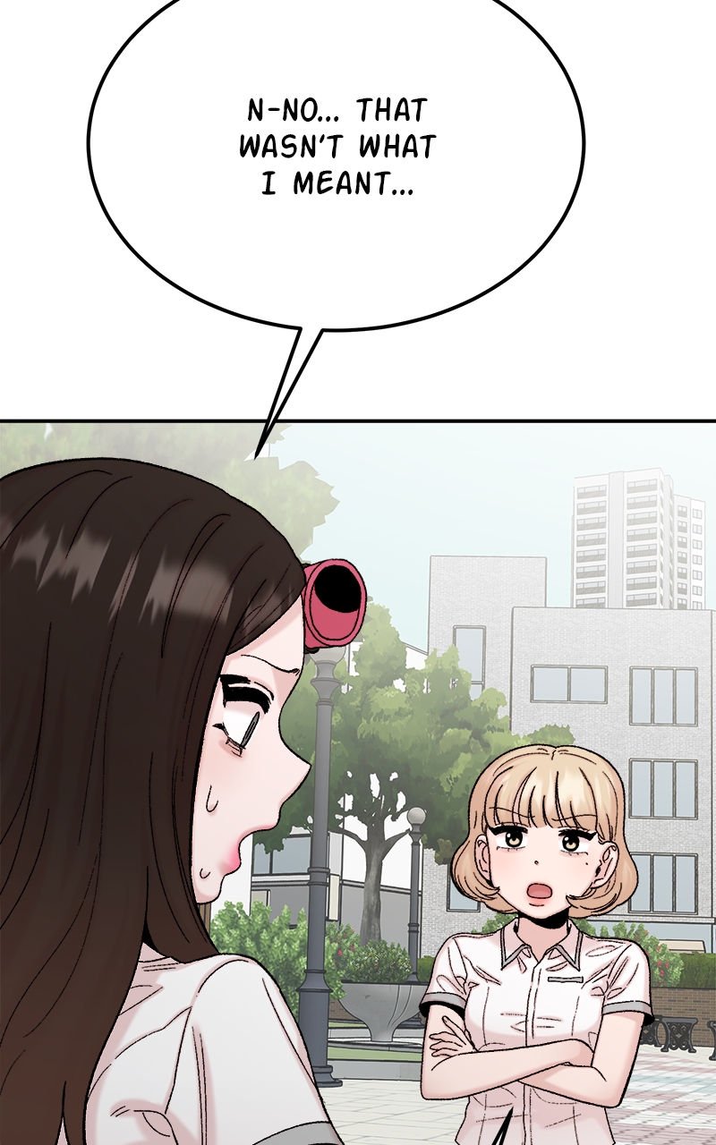 Read My Dud to Stud Boyfriend EN Manga Online