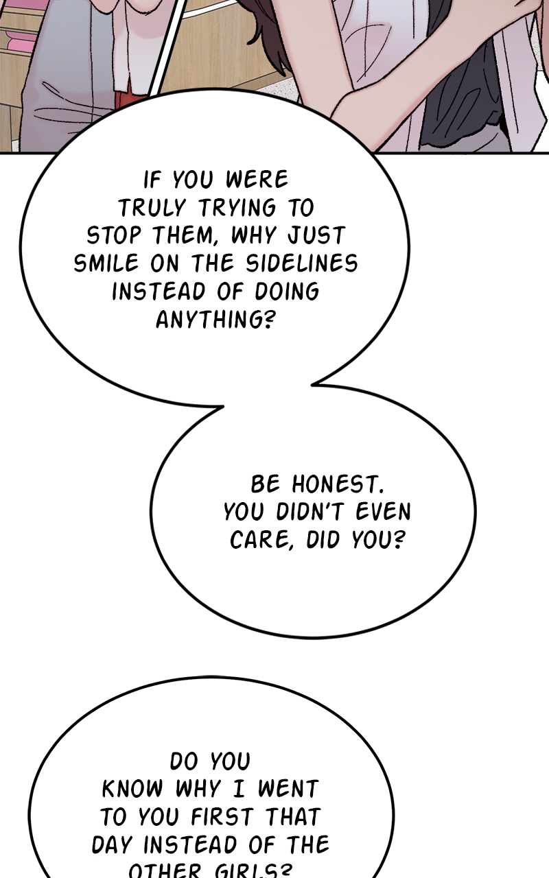 Read My Dud to Stud Boyfriend EN Manga Online