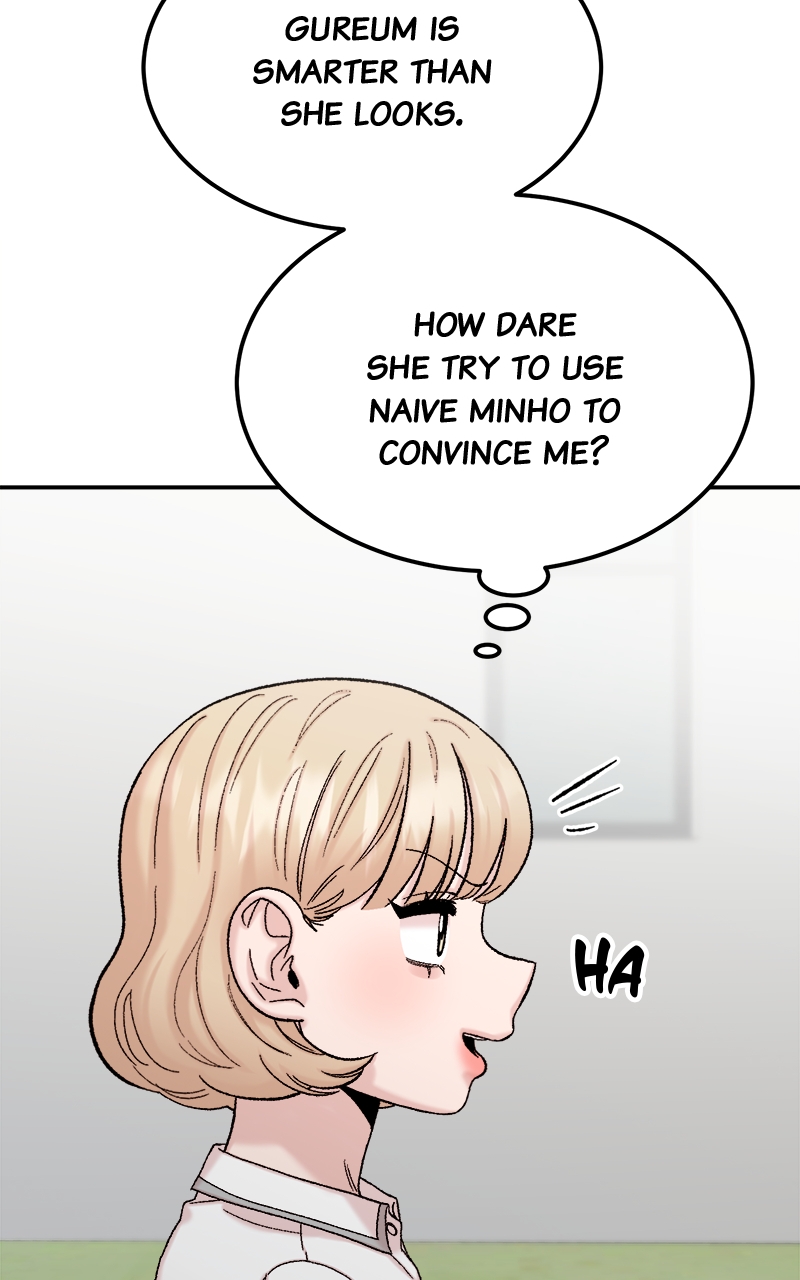 Read My Dud to Stud Boyfriend EN Manga Online