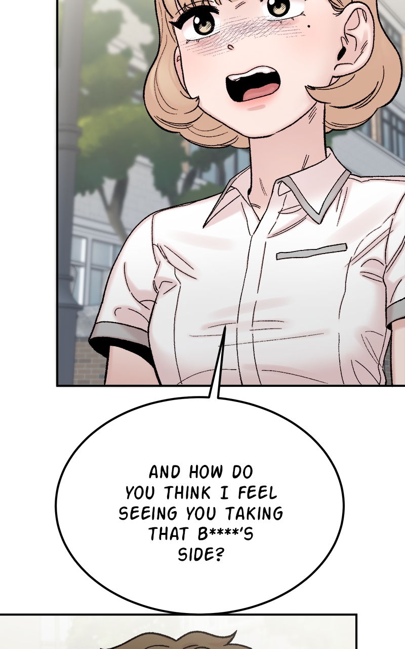 Read My Dud to Stud Boyfriend EN Manga Online