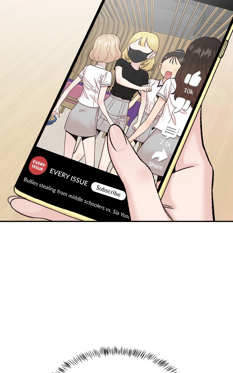 Read My Dud to Stud Boyfriend EN Manga Online