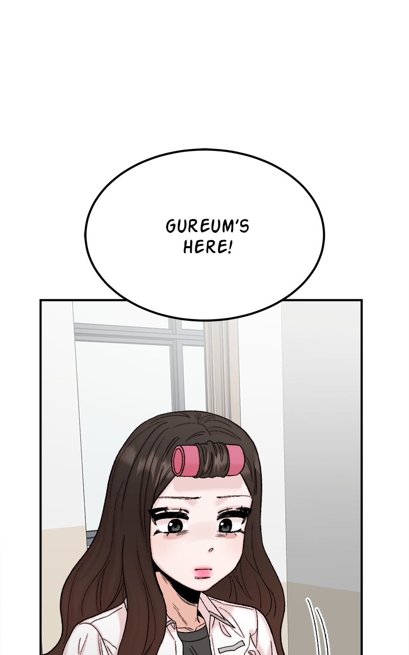Read My Dud to Stud Boyfriend EN Manga Online