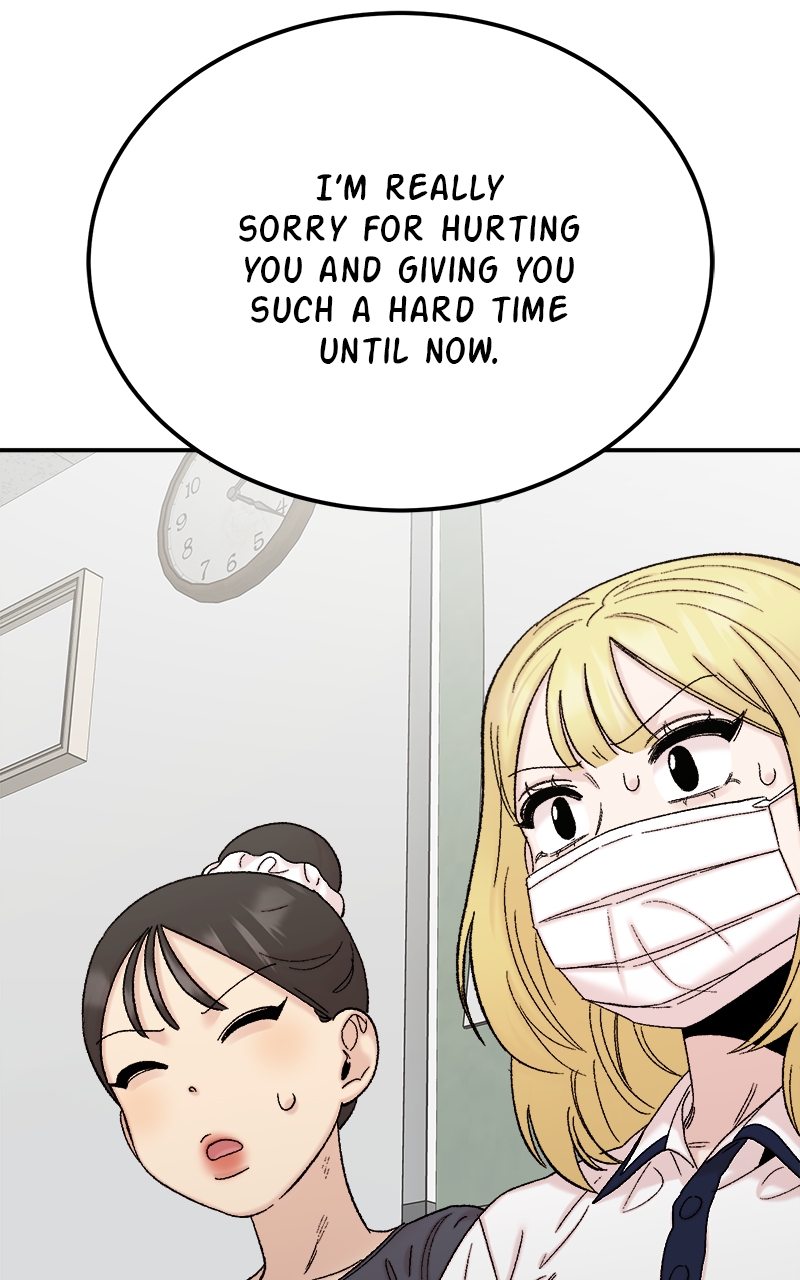 Read My Dud to Stud Boyfriend EN Manga Online