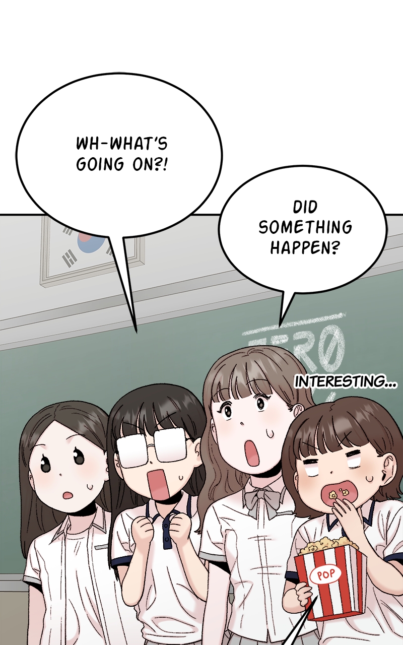 Read My Dud to Stud Boyfriend EN Manga Online