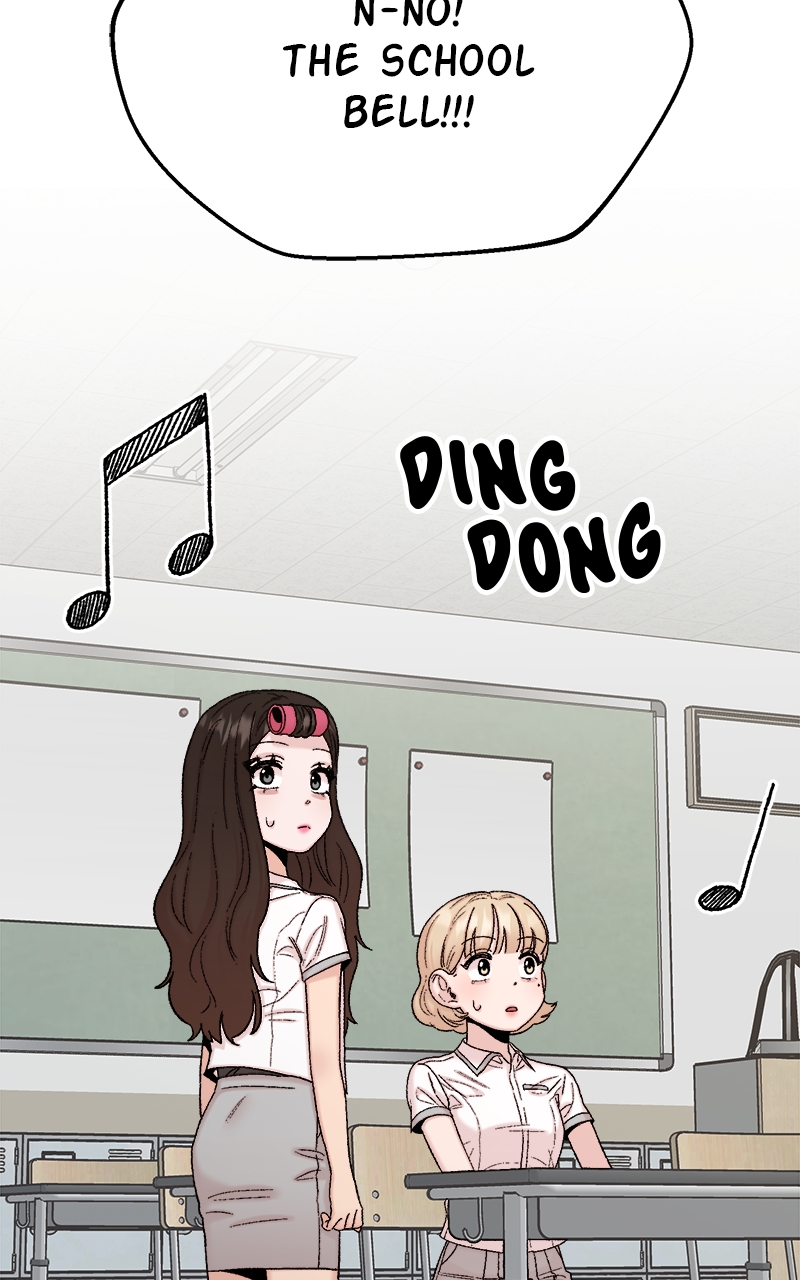 Read My Dud to Stud Boyfriend EN Manga Online