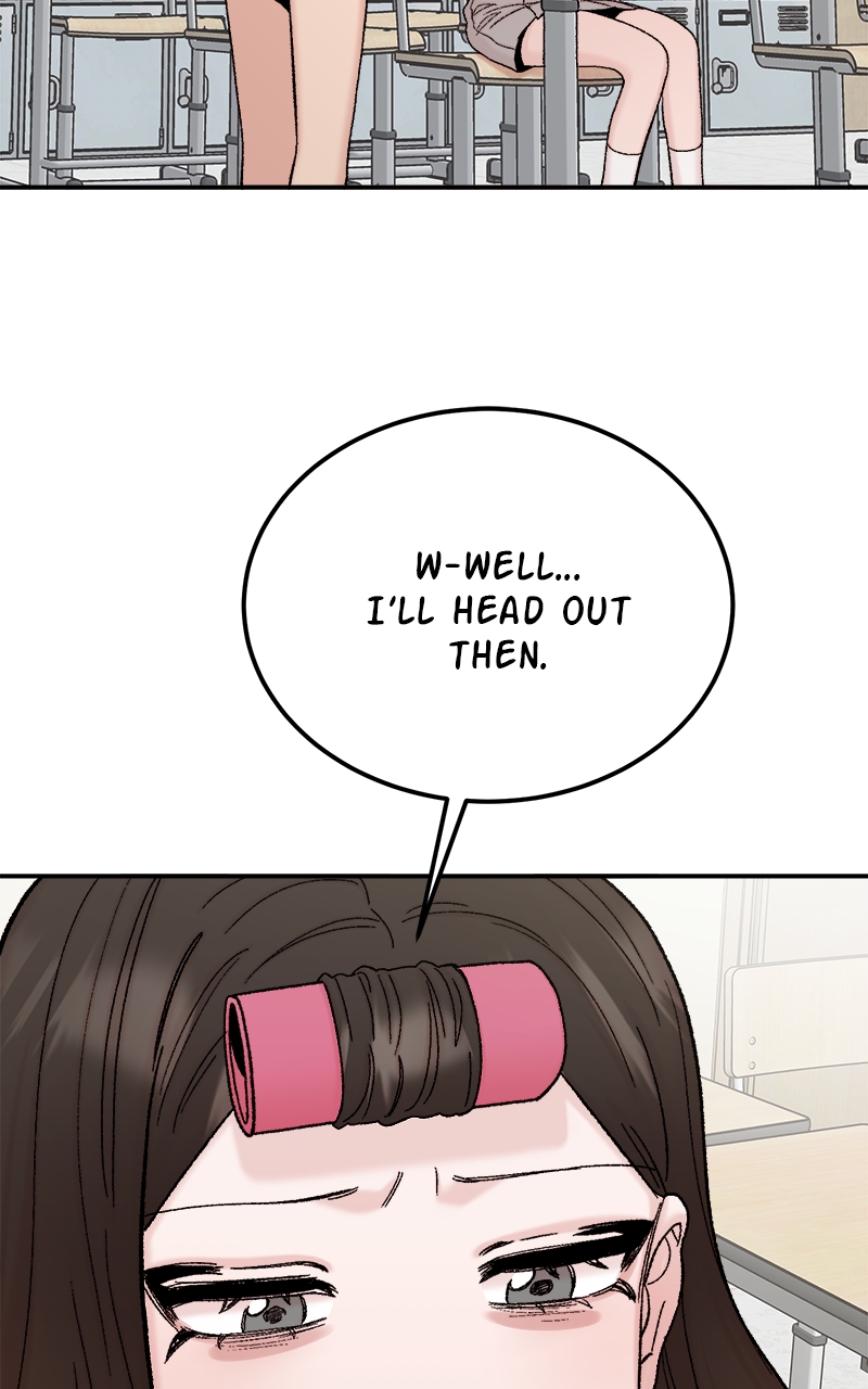 Read My Dud to Stud Boyfriend EN Manga Online