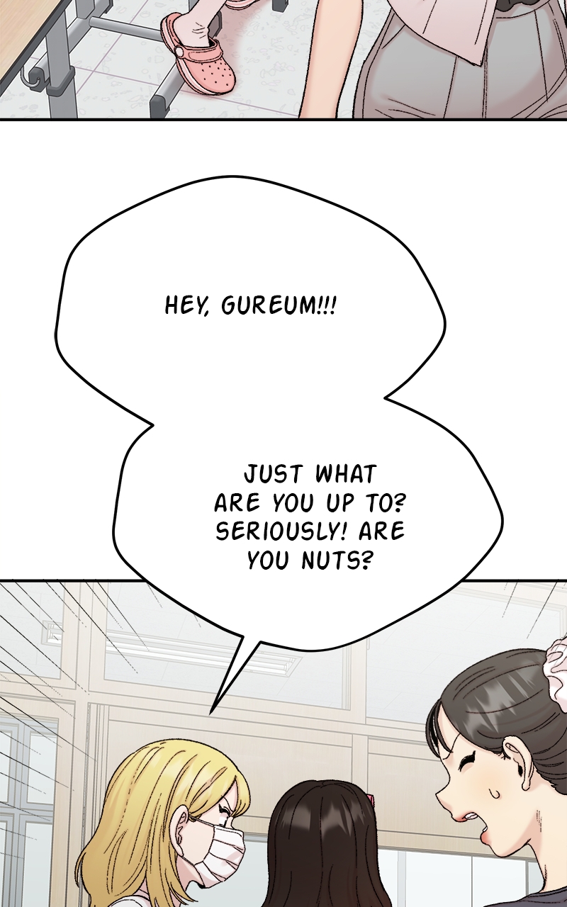 Read My Dud to Stud Boyfriend EN Manga Online