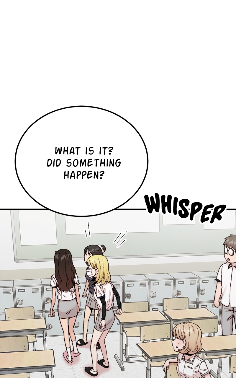 Read My Dud to Stud Boyfriend EN Manga Online