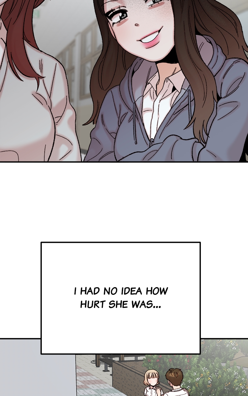 Read My Dud to Stud Boyfriend EN Manga Online