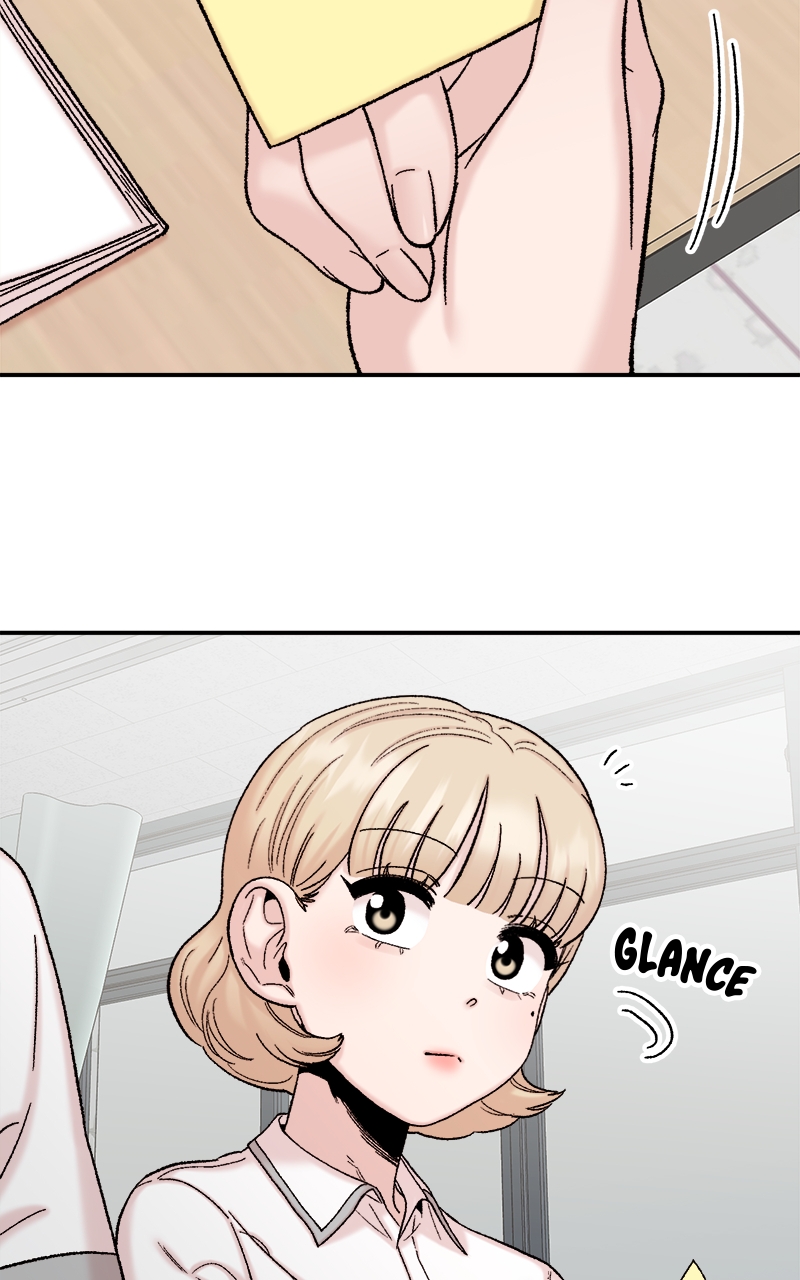 Read My Dud to Stud Boyfriend EN Manga Online
