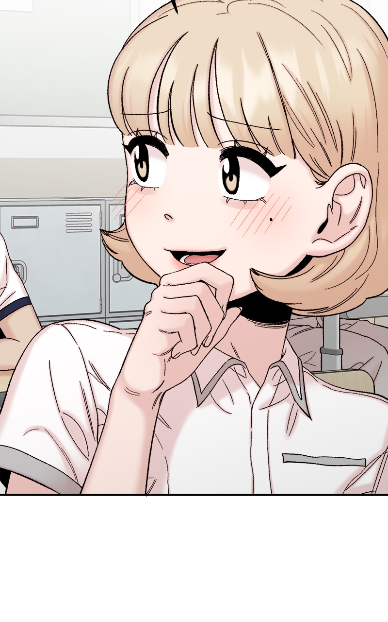 Read My Dud to Stud Boyfriend EN Manga Online