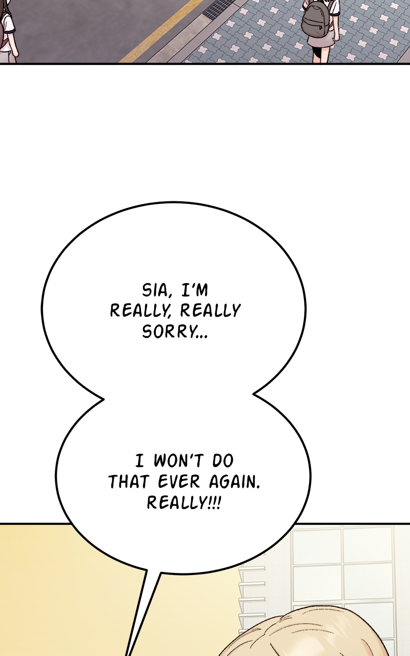 Read My Dud to Stud Boyfriend EN Manga Online