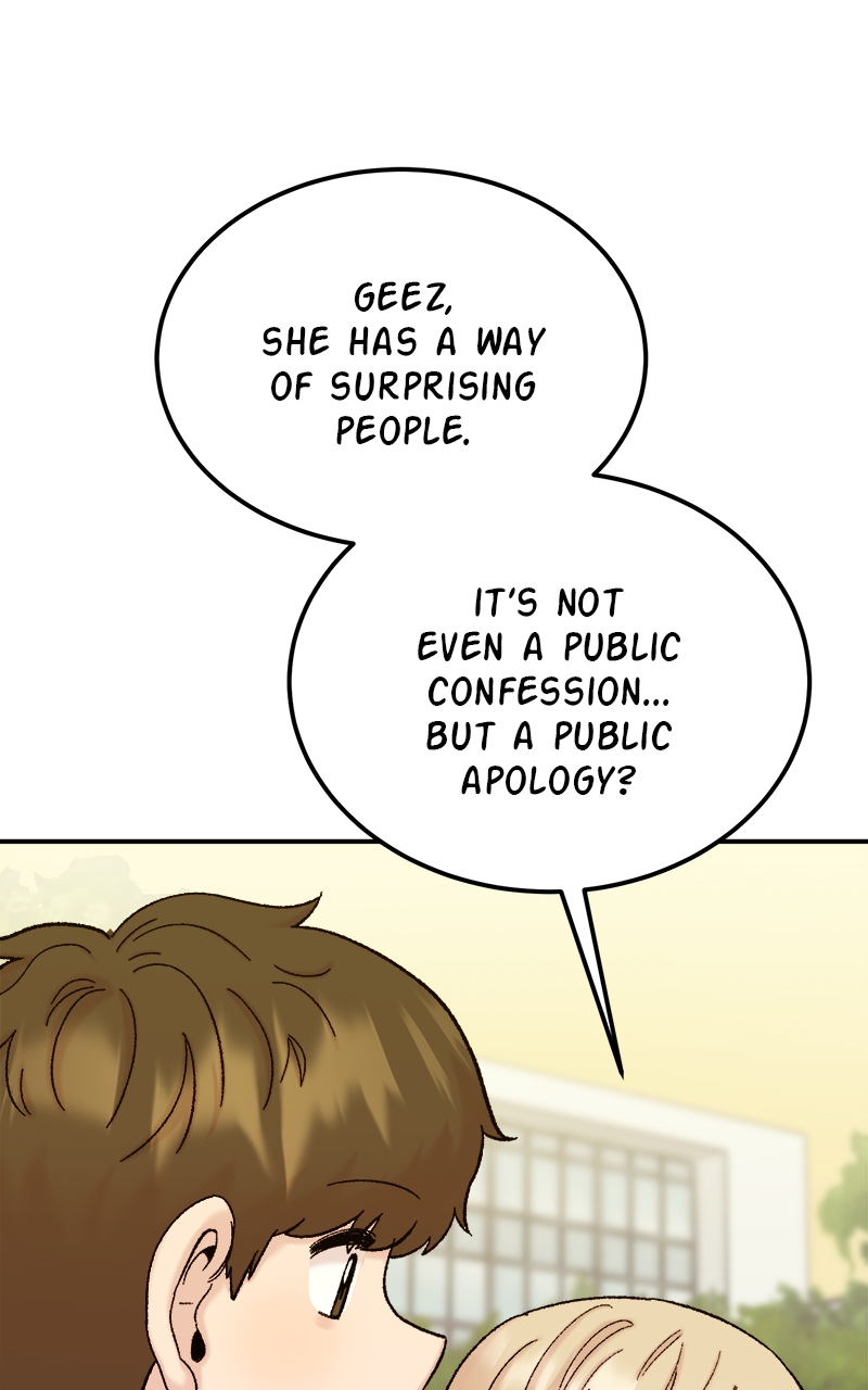 Read My Dud to Stud Boyfriend EN Manga Online