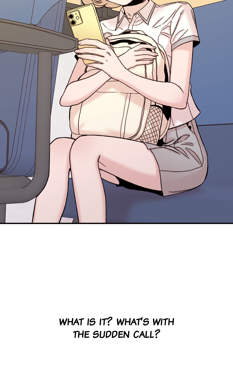 Read My Dud to Stud Boyfriend EN Manga Online