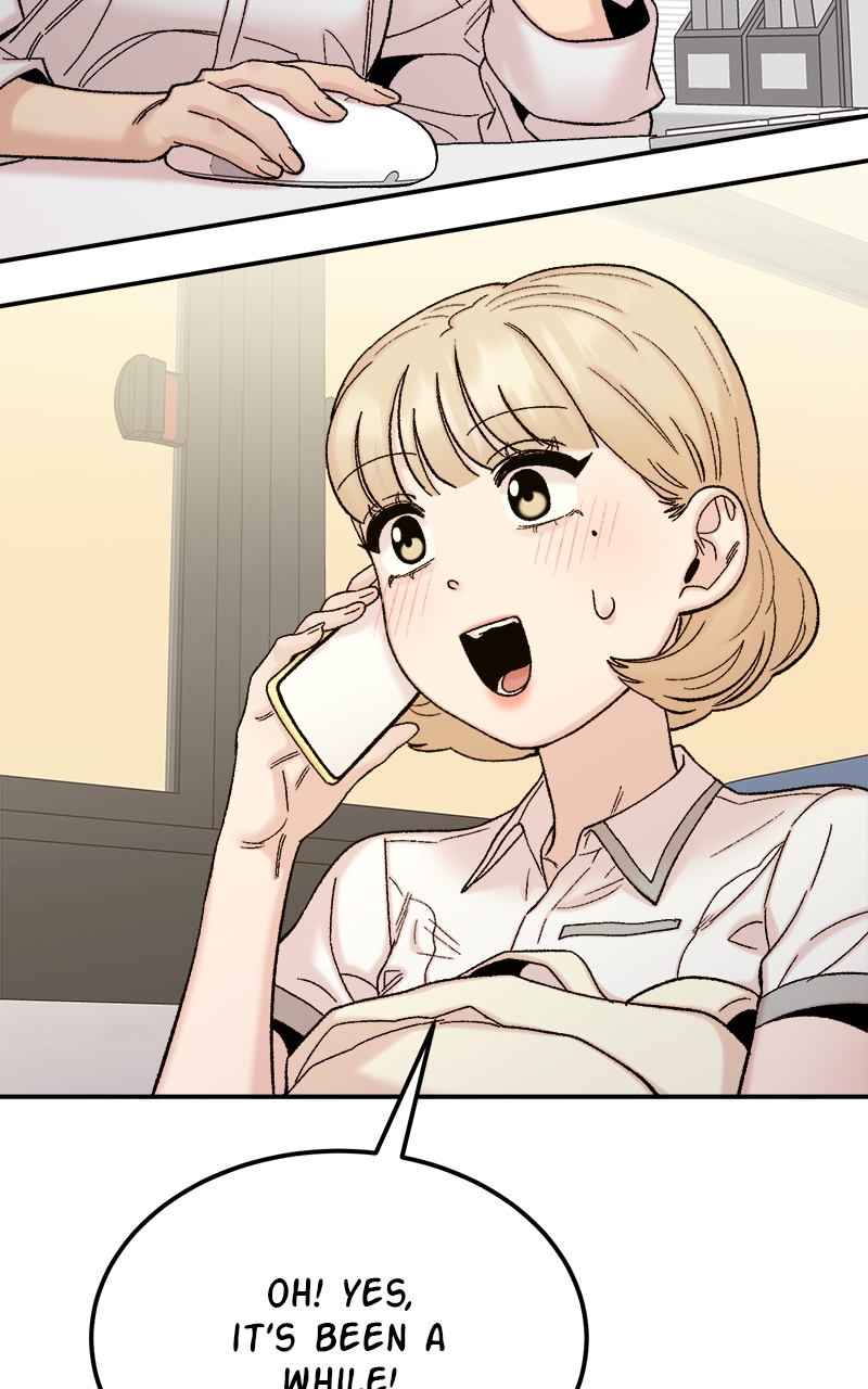 Read My Dud to Stud Boyfriend EN Manga Online