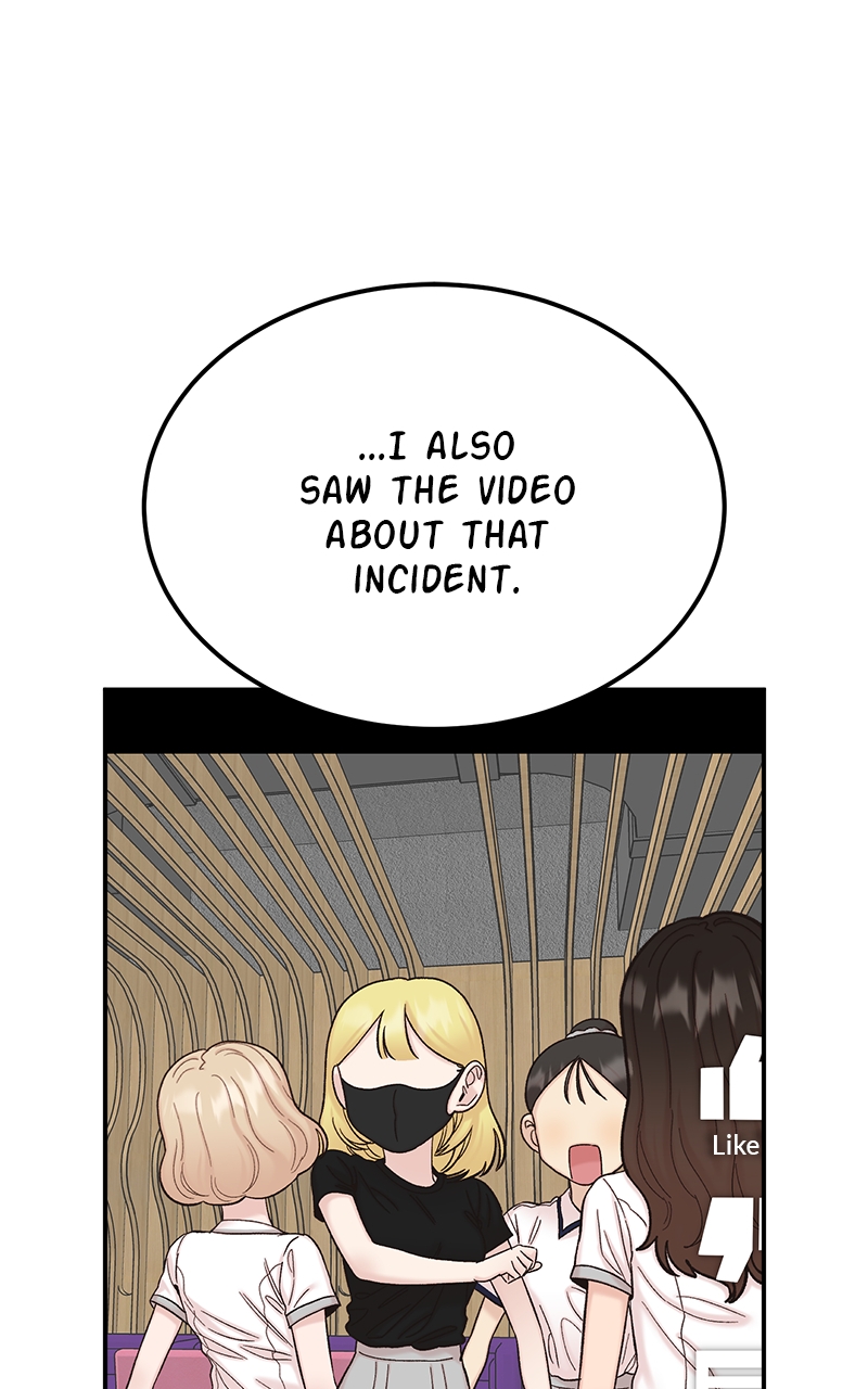 Read My Dud to Stud Boyfriend EN Manga Online