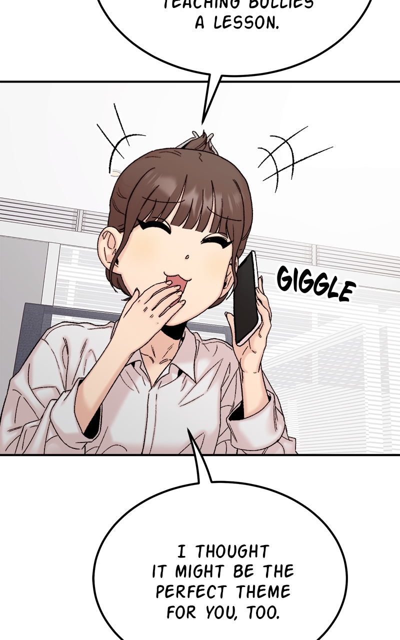 Read My Dud to Stud Boyfriend EN Manga Online