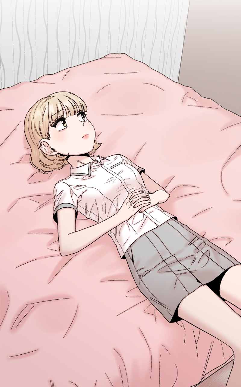 Read My Dud to Stud Boyfriend EN Manga Online